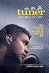 Free Download Tuner Movie-Show-Video in HD Mp4